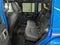 2027 Jeep Wrangler Sahara