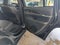 2026 Jeep Grand Cherokee 85th Anniversary Edition