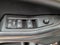 2026 Jeep Grand Cherokee 85th Anniversary Edition