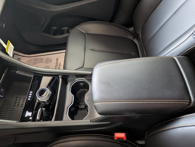 2026 Jeep Grand Cherokee 85th Anniversary Edition