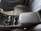 2026 Jeep Grand Cherokee 85th Anniversary Edition