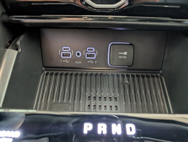 2026 Jeep Grand Cherokee 85th Anniversary Edition