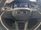 2026 Jeep Grand Cherokee 85th Anniversary Edition
