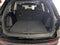 2026 Jeep Grand Cherokee 85th Anniversary Edition