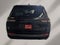 2026 Jeep Grand Cherokee 85th Anniversary Edition