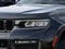 2026 Jeep Grand Cherokee 85th Anniversary Edition