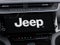2026 Jeep Grand Cherokee 85th Anniversary Edition