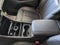 2026 Jeep Grand Cherokee 85th Anniversary Edition