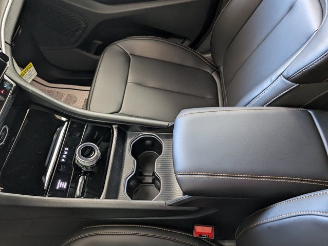 2026 Jeep Grand Cherokee 85th Anniversary Edition