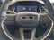 2026 Jeep Grand Cherokee 85th Anniversary Edition
