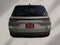 2026 Jeep Grand Cherokee 85th Anniversary Edition