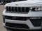 2026 Jeep Grand Cherokee 85th Anniversary Edition
