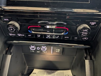 2025 Jeep Grand Cherokee L Laredo X