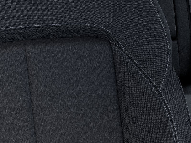 2025 Jeep Grand Cherokee L Laredo X