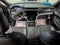 2027 Jeep Grand Cherokee L Laredo Altitude