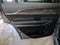 2027 Jeep Grand Cherokee L Laredo Altitude