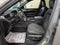 2027 Jeep Grand Cherokee L Laredo Altitude