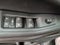 2027 Jeep Grand Cherokee L Laredo Altitude