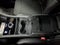 2027 Jeep Grand Cherokee L Laredo Altitude