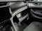 2027 Jeep Grand Cherokee L Laredo Altitude