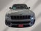 2027 Jeep Grand Cherokee L Laredo Altitude