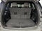 2027 Jeep Grand Cherokee L Laredo Altitude