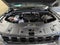 2027 Jeep Grand Cherokee L Laredo Altitude