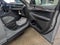 2027 Jeep Grand Cherokee L Laredo Altitude