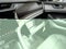 2027 Jeep Grand Cherokee L Laredo Altitude
