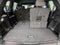 2027 Jeep Grand Cherokee L Laredo Altitude
