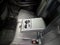 2027 Jeep Grand Cherokee L Laredo Altitude