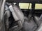 2027 Jeep Grand Cherokee L Laredo Altitude