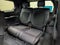 2027 Jeep Grand Cherokee L Laredo Altitude