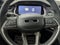 2026 Jeep Grand Cherokee L Laredo Altitude