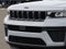 2026 Jeep Grand Cherokee L Laredo Altitude
