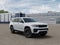 2026 Jeep Grand Cherokee L Laredo Altitude