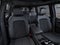 2026 Jeep Grand Cherokee L Laredo Altitude