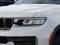 2026 Jeep Grand Cherokee L Laredo Altitude