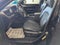 2027 Jeep Grand Cherokee L Laredo Altitude