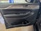 2027 Jeep Grand Cherokee L Laredo Altitude