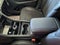 2027 Jeep Grand Cherokee L Laredo Altitude