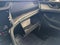 2027 Jeep Grand Cherokee L Laredo Altitude