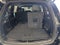 2027 Jeep Grand Cherokee L Laredo Altitude