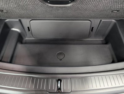 2027 Jeep Grand Cherokee L Laredo Altitude