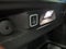 2027 Jeep Grand Cherokee L Laredo Altitude