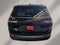 2027 Jeep Grand Cherokee L Laredo Altitude