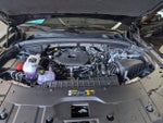 2027 Jeep Grand Cherokee L Laredo Altitude