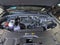 2027 Jeep Grand Cherokee L Laredo Altitude