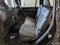 2027 Jeep Grand Cherokee L Laredo Altitude