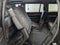 2027 Jeep Grand Cherokee L Laredo Altitude